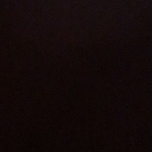 Meet your Posher, Elena